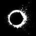 The Callisto Protocol (@callistothegame) Twitter profile photo The Callisto Protocol (@callistothegame) Twitter profile photo