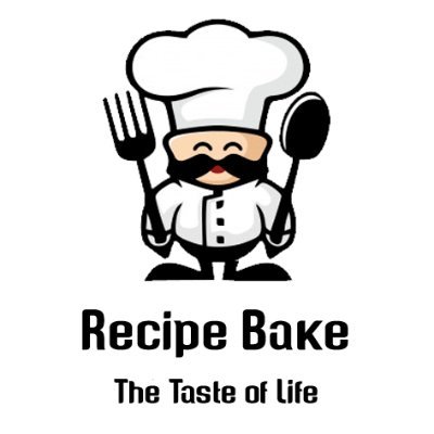 recipebake Profile Picture