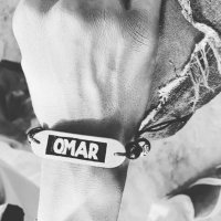 Omar Ibn (@langboy20) 's Twitter Profile