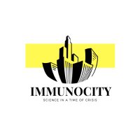 Immunocity: Science in a Time of Crisis(@immunocity) 's Twitter Profile Photo