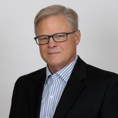 DavidJCFord1959's profile picture. Disability Advocacy