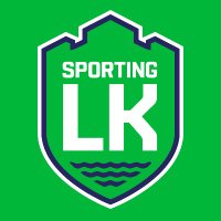 Sporting LK(@SportingLK) 's Twitter Profileg