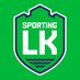 Sporting LK (@SportingLK) Twitter profile photo