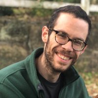 Sam Skowronek (@skowroneksam) 's Twitter Profile Photo Sam Skowronek (@skowroneksam) 's Twitter Profile Photo