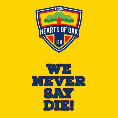 md_boye's profile picture. Advertising Copywriter based in Accra.