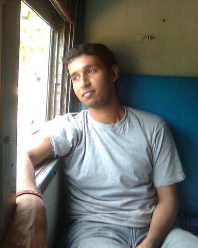 hi guys...its really going to be nice to know u all