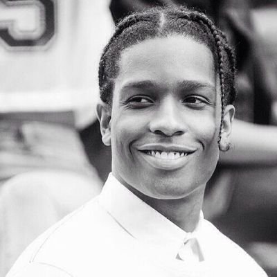 TRAPP_0_9's profile picture. Y3 HO Y3