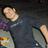 Charlyzon87's profile image