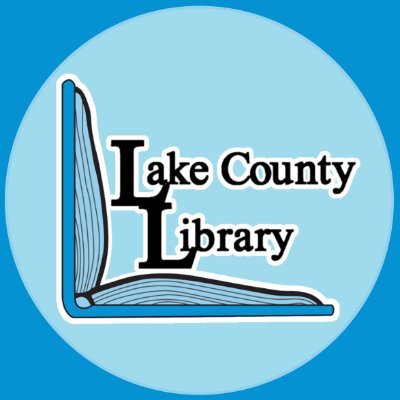 Lake County Library serves the public of Lake County, CA with four convenient locations around the Lake.