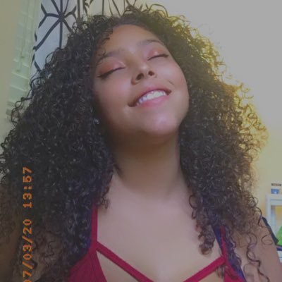 BvssGodd's profile picture. 