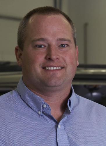 DavidSolmes's profile picture. 