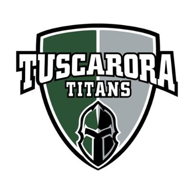 The Official Twitter Account for Tuscarora High School Field Hockey in Frederick, MD