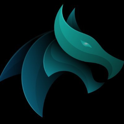 anony_viet's profile picture. Anonyviet is a website to share knowledge about Information Technology, Security and Programming️️️