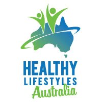 Healthy Lifestyles(@healthylifeaust) 's Twitter Profile Photo