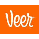 Veer Testing