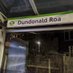 Wimbledon Town & Dundonald Conservatives (@dundonaldward) Twitter profile photo Wimbledon Town & Dundonald Conservatives (@dundonaldward) Twitter profile photo