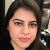 Lubna Razaq (@lubnarazaq) Twitter profile photo Lubna Razaq (@lubnarazaq) Twitter profile photo