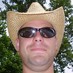 Jason Cash (@jcashhokies) Twitter profile photo