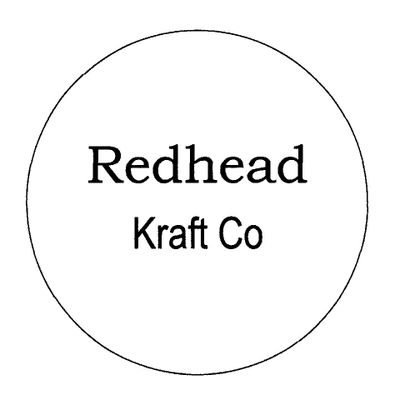 RedheadKraftCo