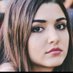 Maram ali (@maramal04219423) Twitter profile photo