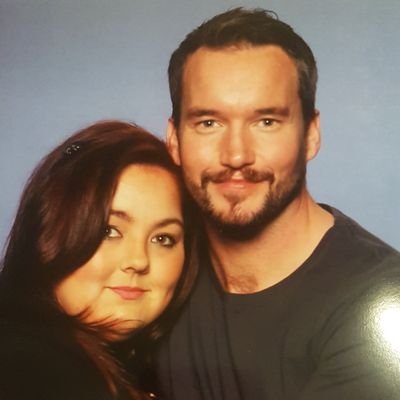 DevoutSpirit's profile picture. Failing at life..  but i try.. therefore nobody can criticise  me😂