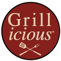 @Grilliciouswipes (@grilliciouswipe) 's Twitter Profile