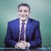 Navid Zadeh (@physiotherapy1) Twitter profile photo Navid Zadeh (@physiotherapy1) Twitter profile photo