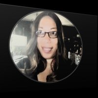 Jeanette Michelle (@jeamichelle) 's Twitter Profile