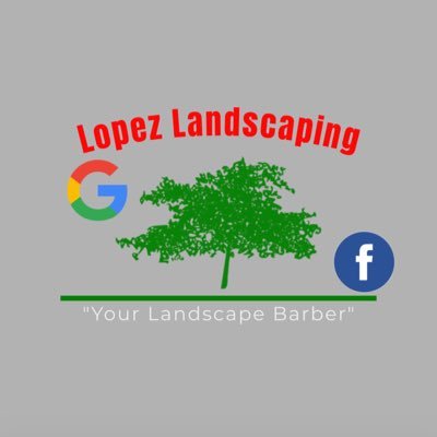 🌴Lopez Landscaping 