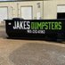 jakesdumpsters (@jakesdumpsters) Twitter profile photo jakesdumpsters (@jakesdumpsters) Twitter profile photo