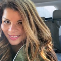 Shizel Pereira (@shizelp) 's Twitter Profile