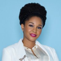 Dr. Dele-Michael (@dr_delemichael) 's Twitter Profile Photo Dr. Dele-Michael (@dr_delemichael) 's Twitter Profile Photo