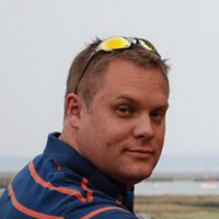 Mark Foyle (@markjfoyle) 's Twitter Profile