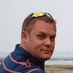 Mark Foyle (@markjfoyle) Twitter profile photo
