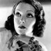 Lupe Vélez (@LupeVelez01) Twitter profile photo