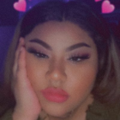 anaajaimee's profile picture. 