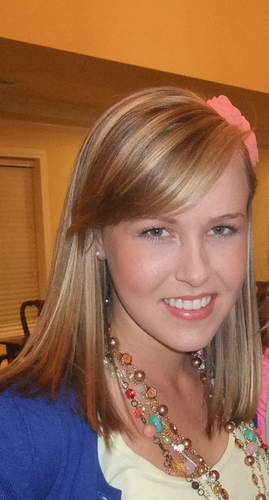 jewelduchamp's profile picture. I love Jesus and diet pepsi...