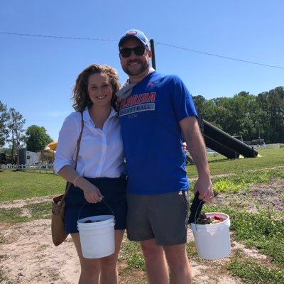 RyGilb's profile picture. Gators🐊. Ethics.