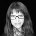 Stephanie Brewer (@stephanie_wola) Twitter profile photo Stephanie Brewer (@stephanie_wola) Twitter profile photo