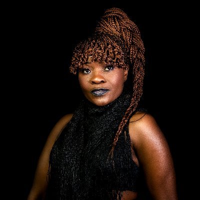 Nkan is a talented lady who started her career in the Nigerian entertainment industry. Her dexterity in singing, acting and dancing is with a great style.