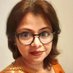 Dr. Qudsia Huda (@qhuda7) Twitter profile photo Dr. Qudsia Huda (@qhuda7) Twitter profile photo