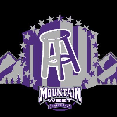 At the Peak | Direct Affiliate of @BarstoolSports | Not affiliated with the @MountainWest | DM us Videos, Submissions, and Highlights | IG & Snap: @MWBarstool