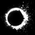 The Callisto Protocol (@callistogamefr) Twitter profile photo The Callisto Protocol (@callistogamefr) Twitter profile photo