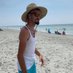 Blake Porter (@blakepo08266523) Twitter profile photo