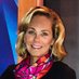Tressa Pankovits (@tressapankovits) Twitter profile photo Tressa Pankovits (@tressapankovits) Twitter profile photo
