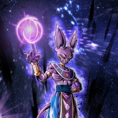 hijo de Thráin, hijo de Thrór, rey bajo la Montaña