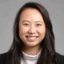 Carol Feng, MD (@carolfeng) Twitter profile photo Carol Feng, MD (@carolfeng) Twitter profile photo
