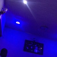 Abiola❣️✌🏾 (@froshbar) 's Twitter Profile