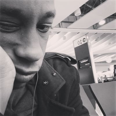 PMLTG's profile picture. Ex-journo in comms. 'Well-spoken'.