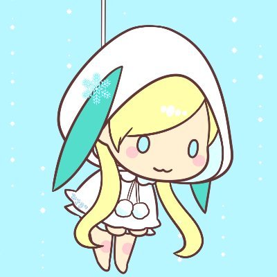 木秋ひさぎさんのプロフィール画像